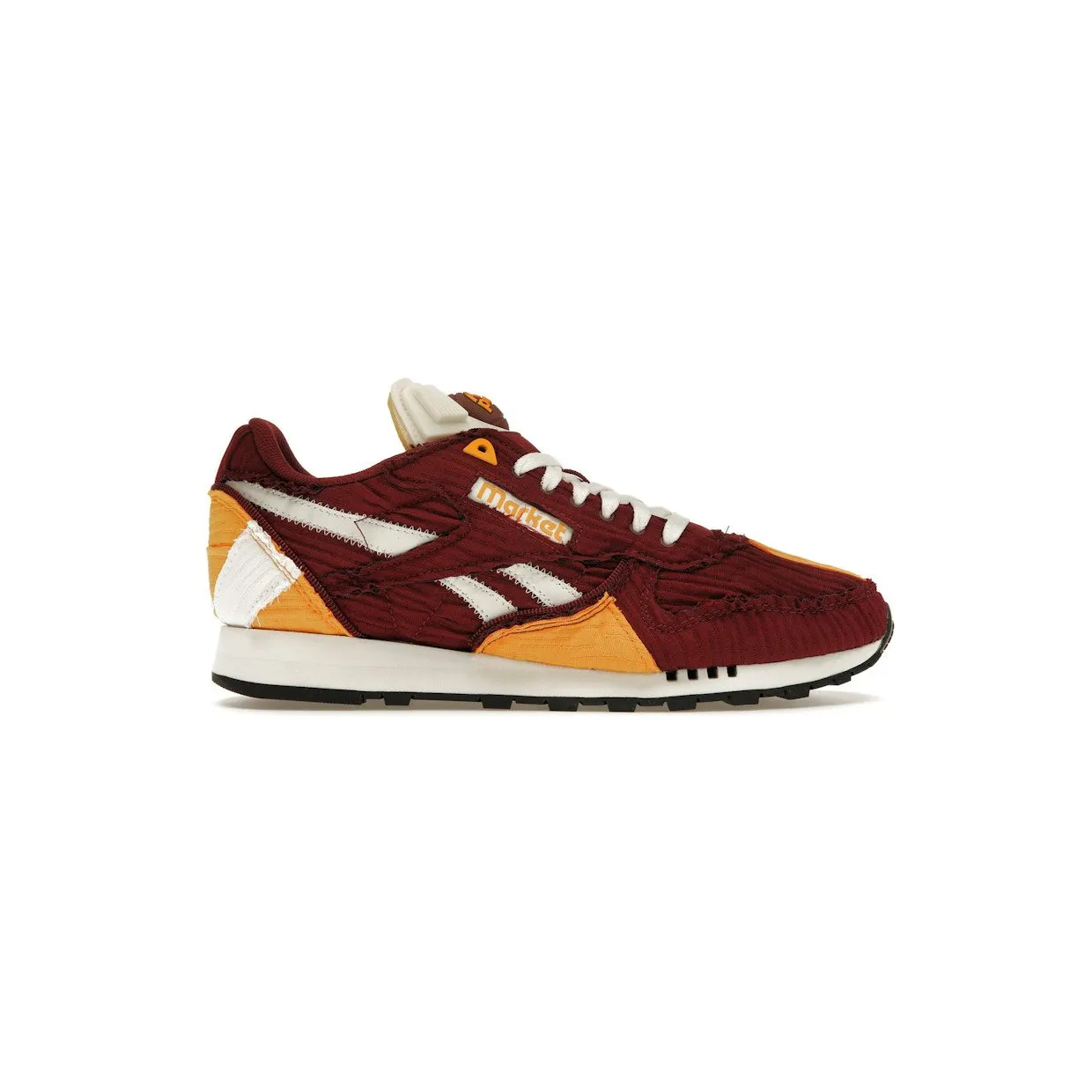 reebok-classic-leather 100069829