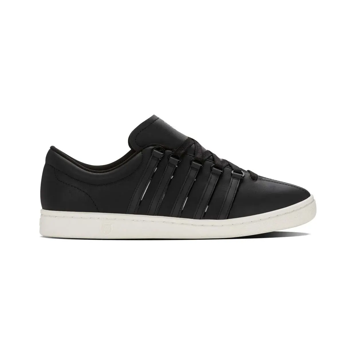 k-swiss-classic 4593-065