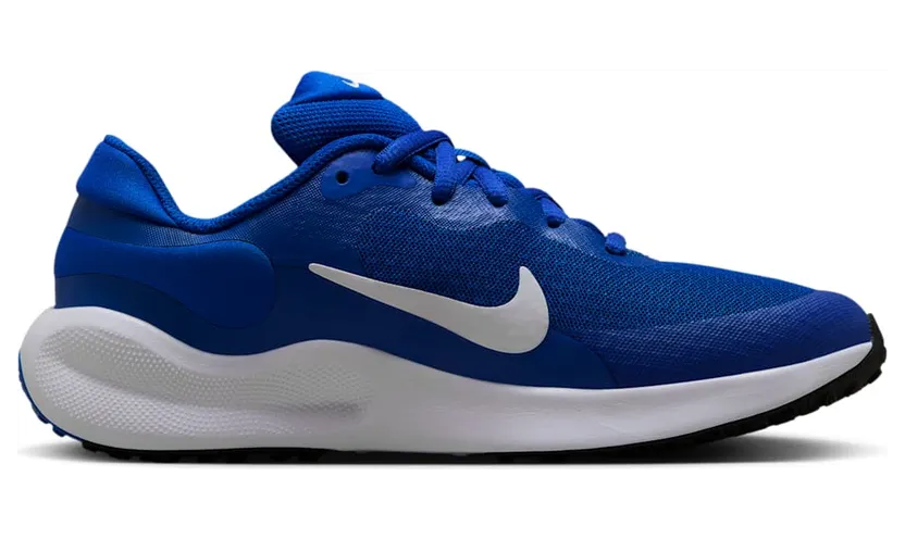 nike-revolution FB7689-402