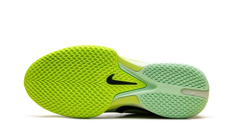 Nike G.T. Cut Cross “Barely Green” (HF0218-300)