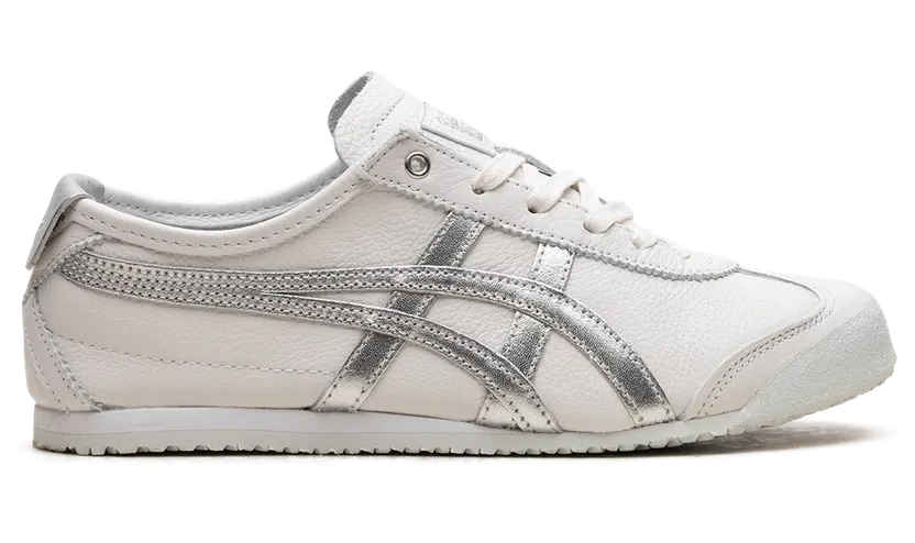 onitsuka-tiger-mexico-66 D508K-0193