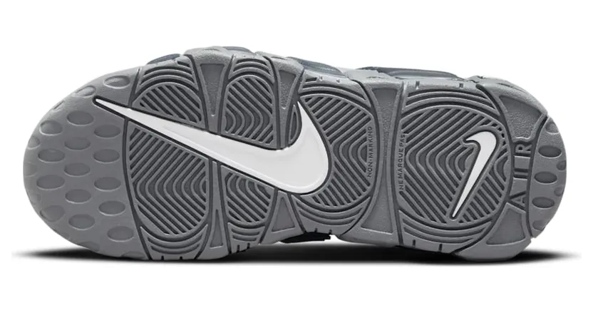 nike-air-more-uptempo DM3318-009