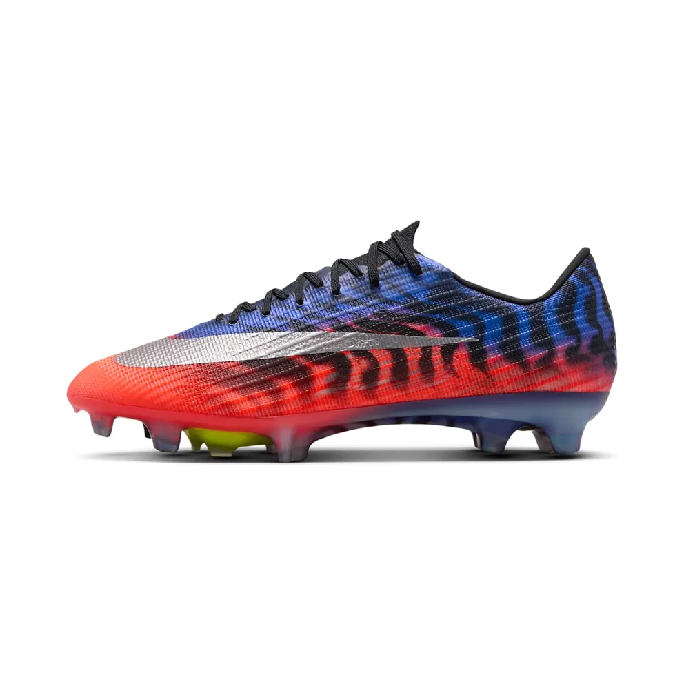 Nike Zoom Mercurial Superfly 11 Elite FG SE “Scorpion World Cup Knockout Stage” (IR0119-900)