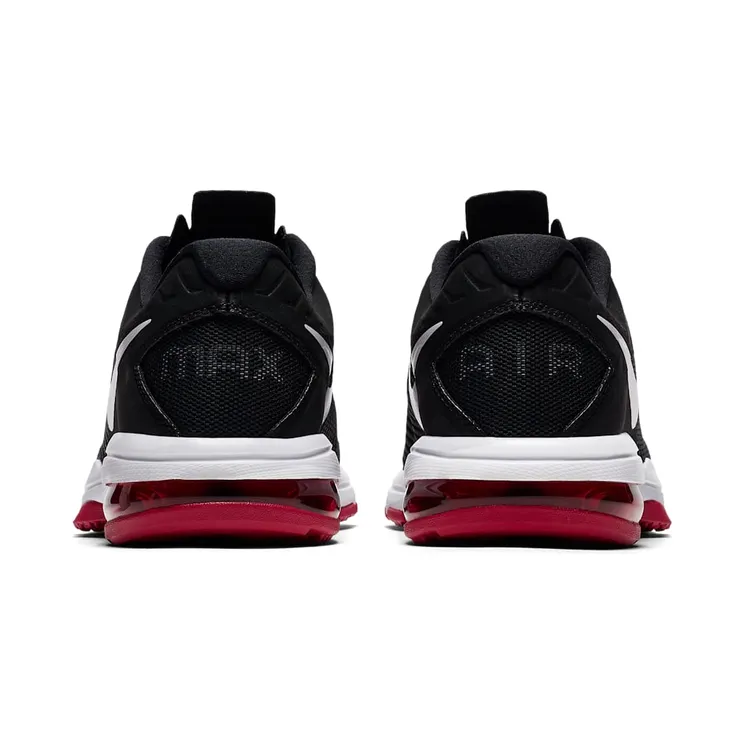 nike-air-max 869633-060