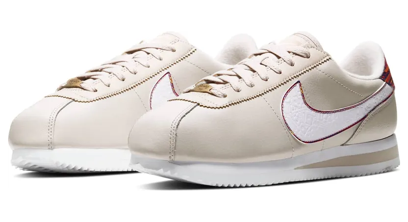 nike-cortez CK6628-001