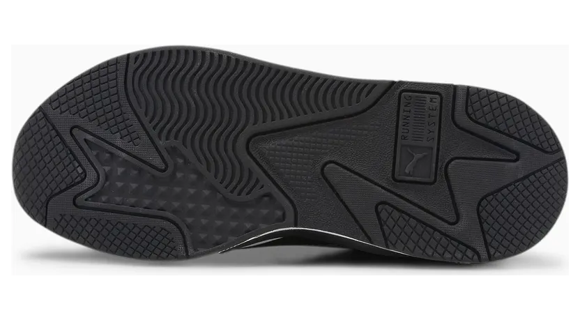 puma-rs-x 390039-02