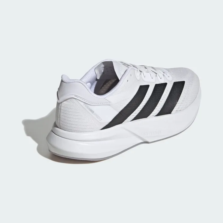 adidas-duramo IH8206