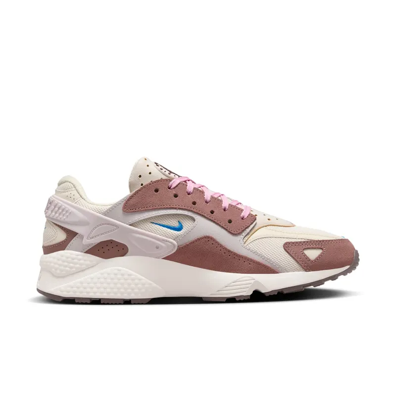 Nike Air Huarache Runner Light Orewood Brown Earth (DZ3306-101)