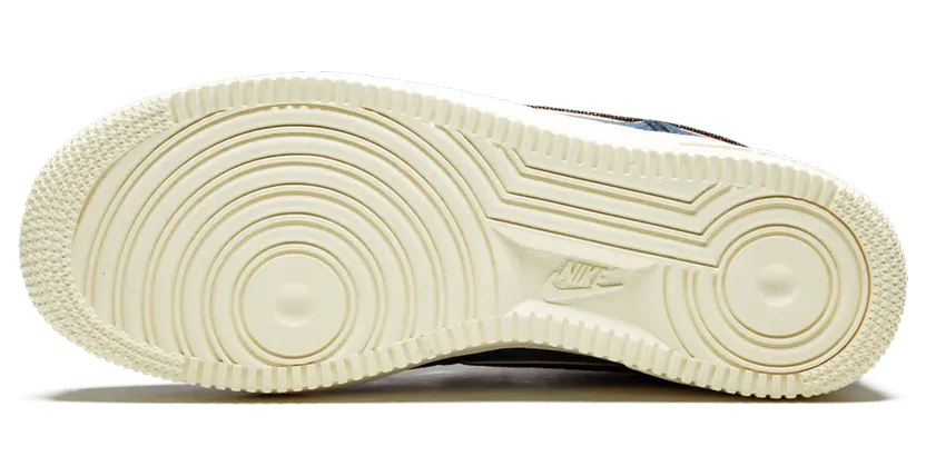 nike-air-force 905345-403