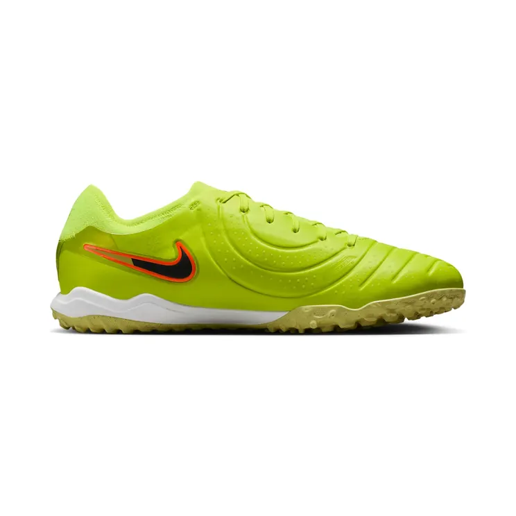 nike-tiempo DV4336-701