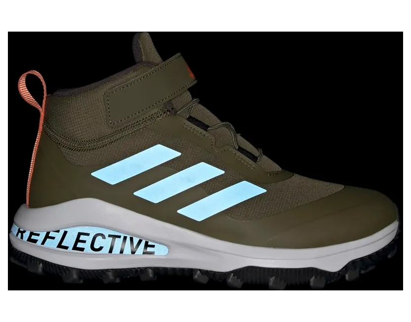 adidas-run GZ2199
