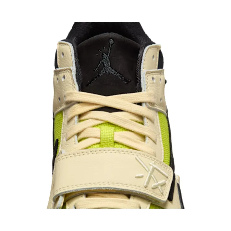 air-jordan-jumpman FZ8117-102