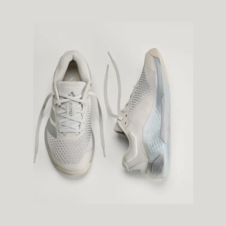 adidas-dropset KJ6603