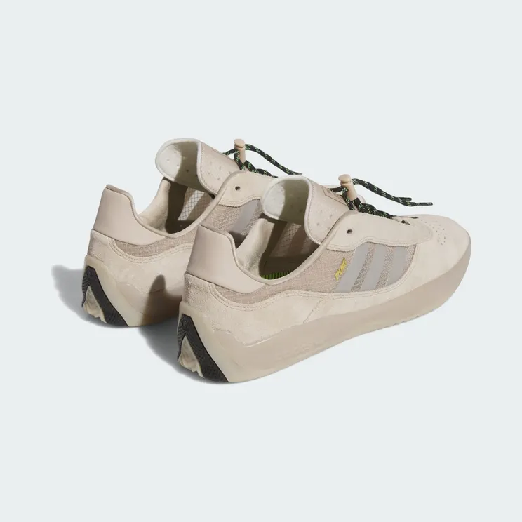 adidas-puig IG5290