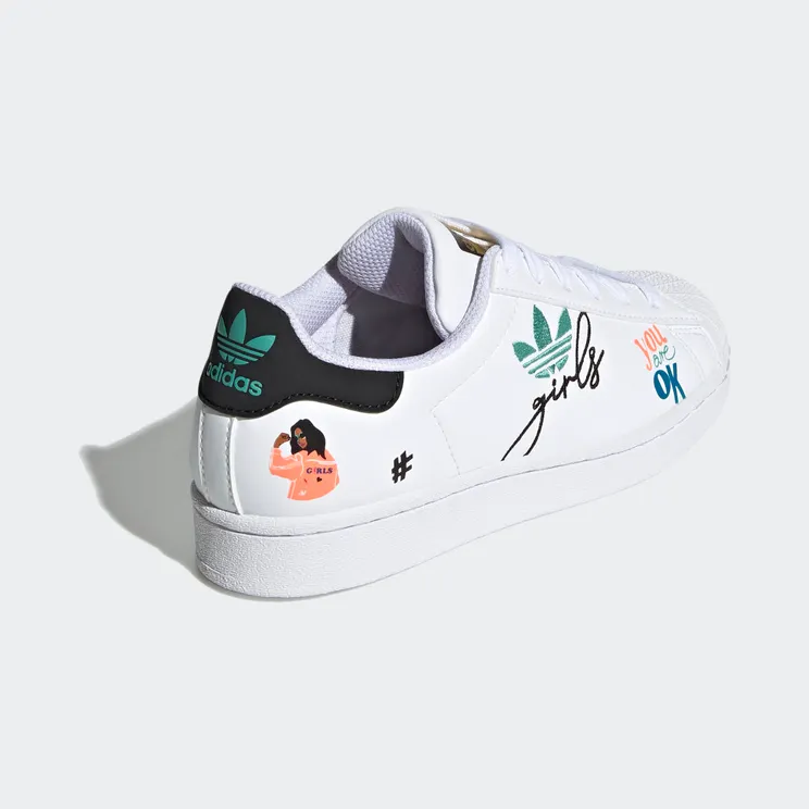 adidas-superstar H03995