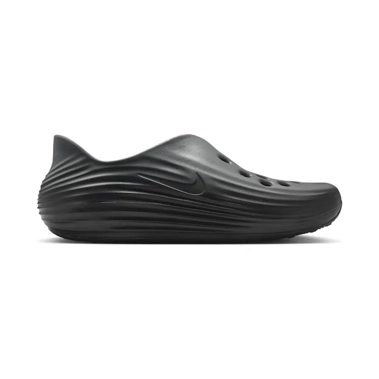 nike-reactx-rejuven8 HV5060-003