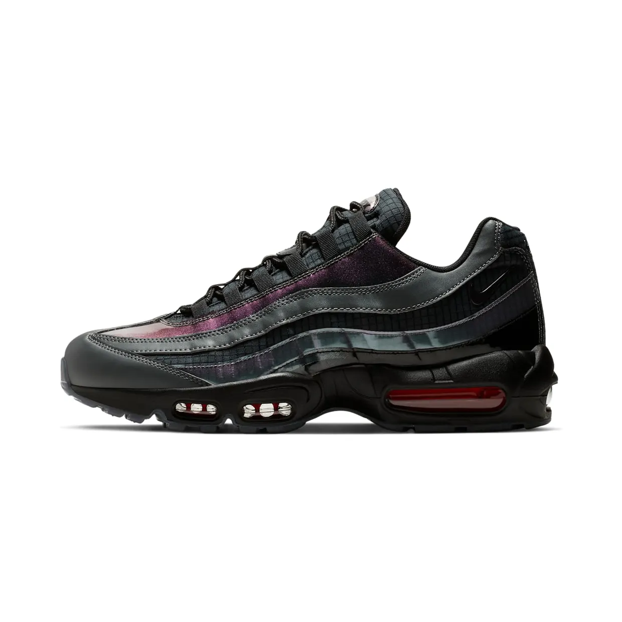 nike-air-max AO2450-001