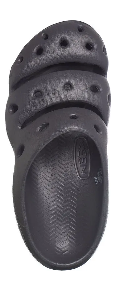 keen-sneaker 1024633