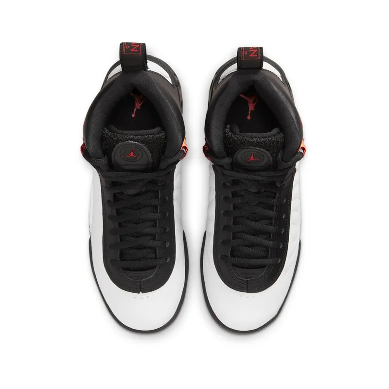 Jordan Jumpman Pro Bulls (DQ8436-061)
