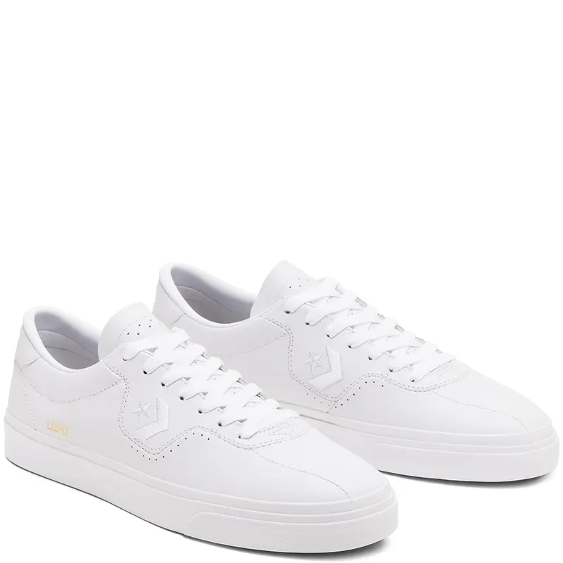 Converse CONS Louie Lopez Pro Low Top (166845C)