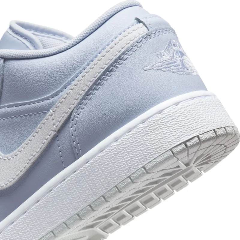 air-jordan-1 FV8486-400