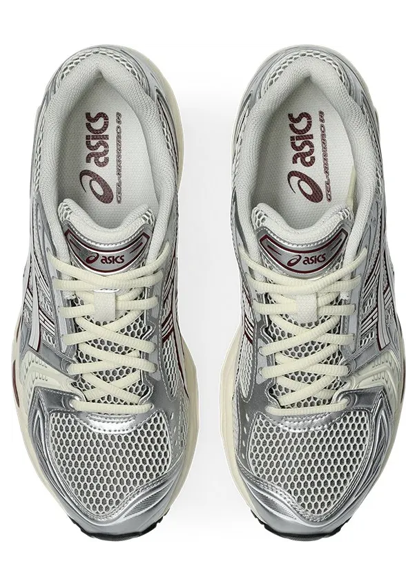 asics-gel-kayano 1203A740751