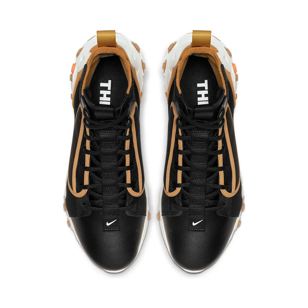 Nike React Ianga ‘The 10th’ (2019) (AV5555-001)