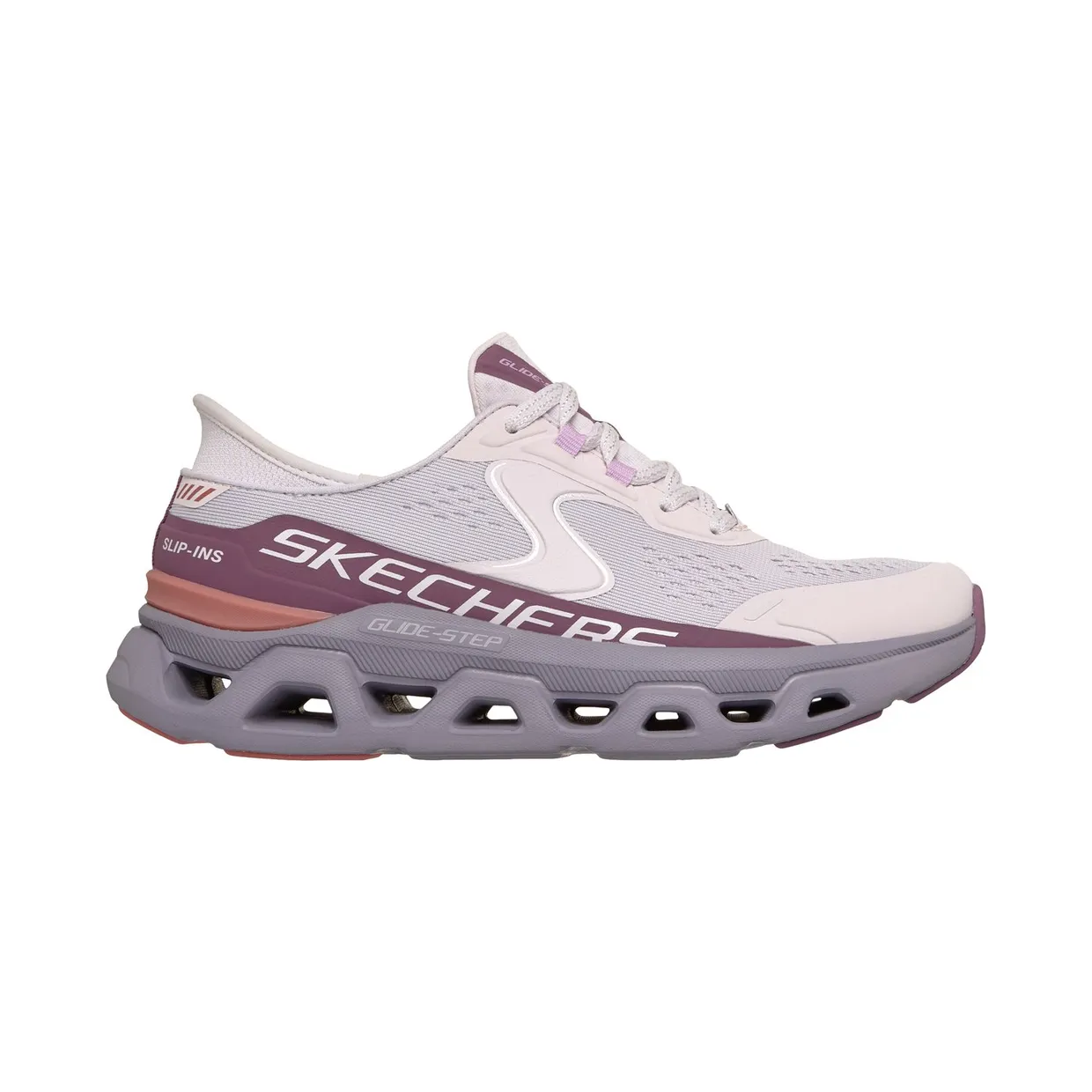 skechers-glide-step 150510_LAV