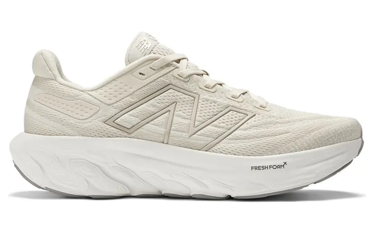 New Balance Fresh Foam X 1080V13 Timberwolf Reflection (M108013T)