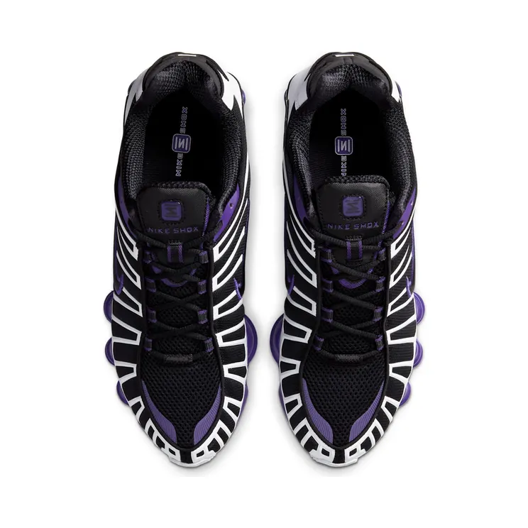 nike-shox AV3595-008
