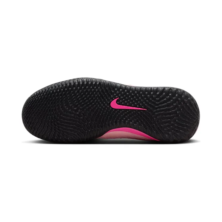 nike-phantom FJ2609-800