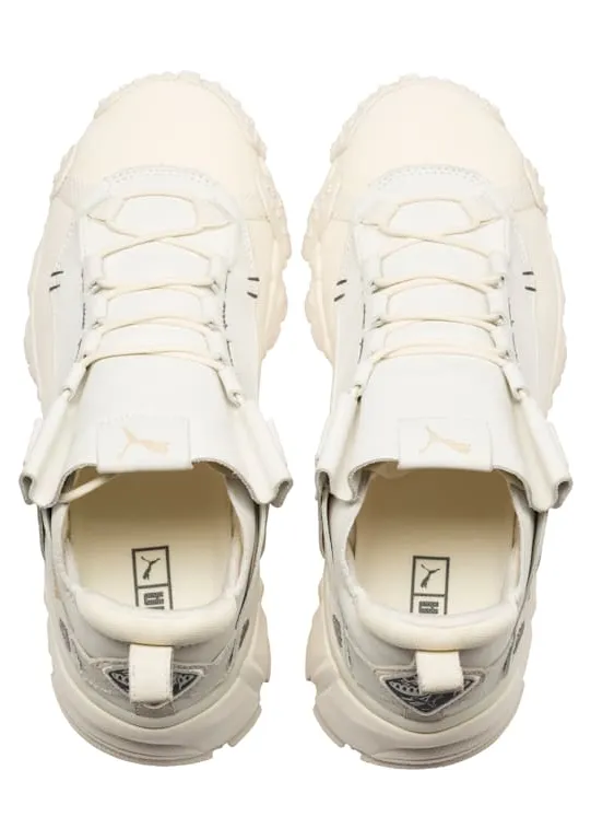 puma-trailfox 366683-02