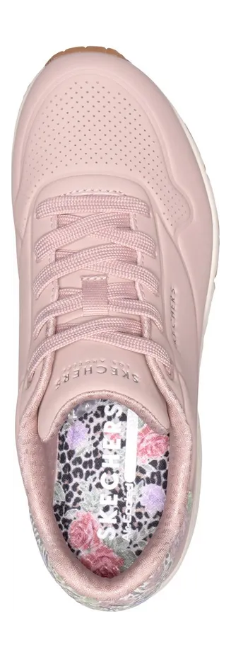 skechers-skech 177093_BLSH