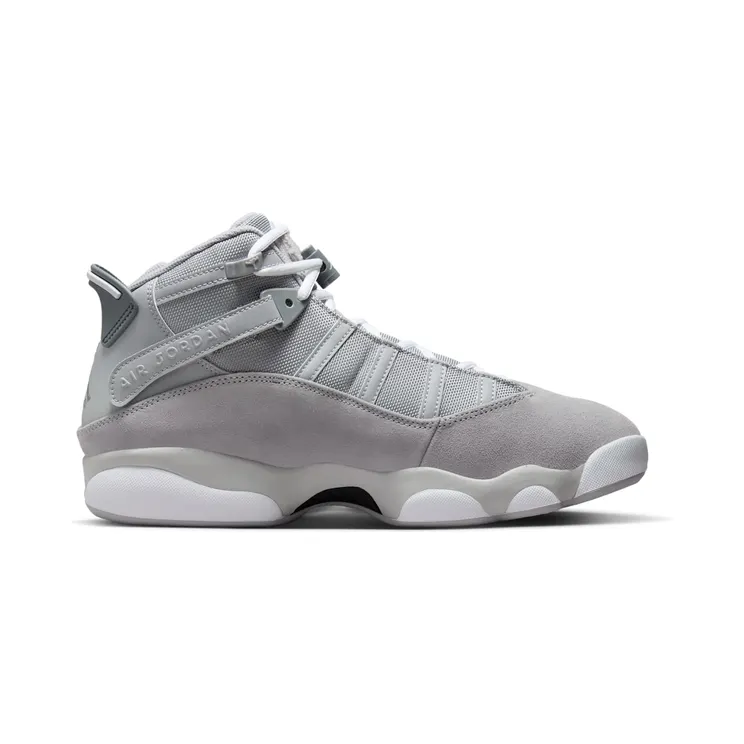 air-jordan-6 322992-009