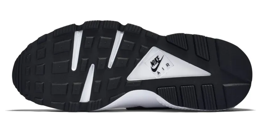 nike-air-huarache 634835-104