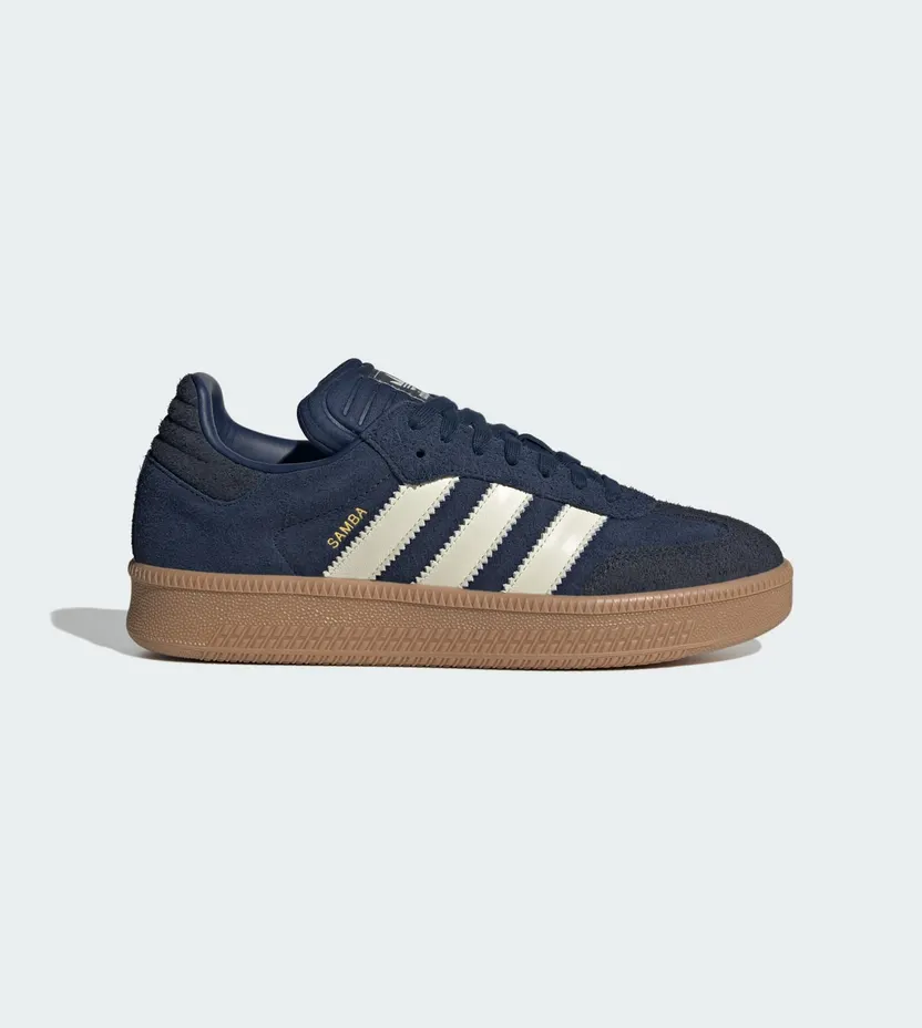 Adidas Samba JS3827