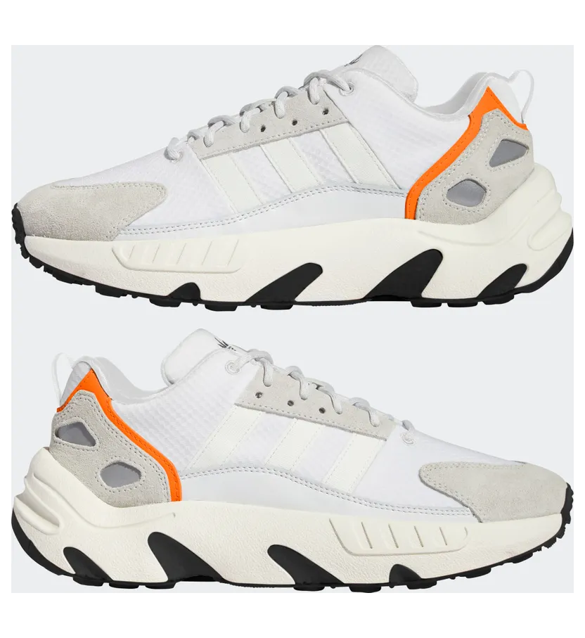 adidas-zx GY6695