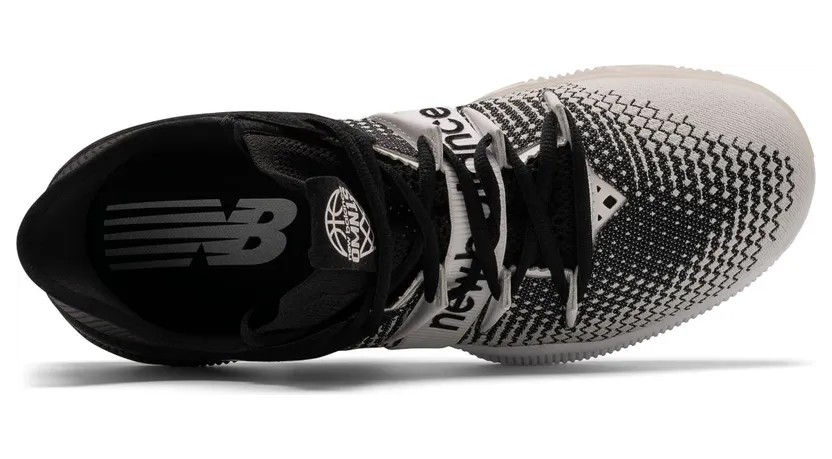 new-balance-omn1s BBOMNLWB