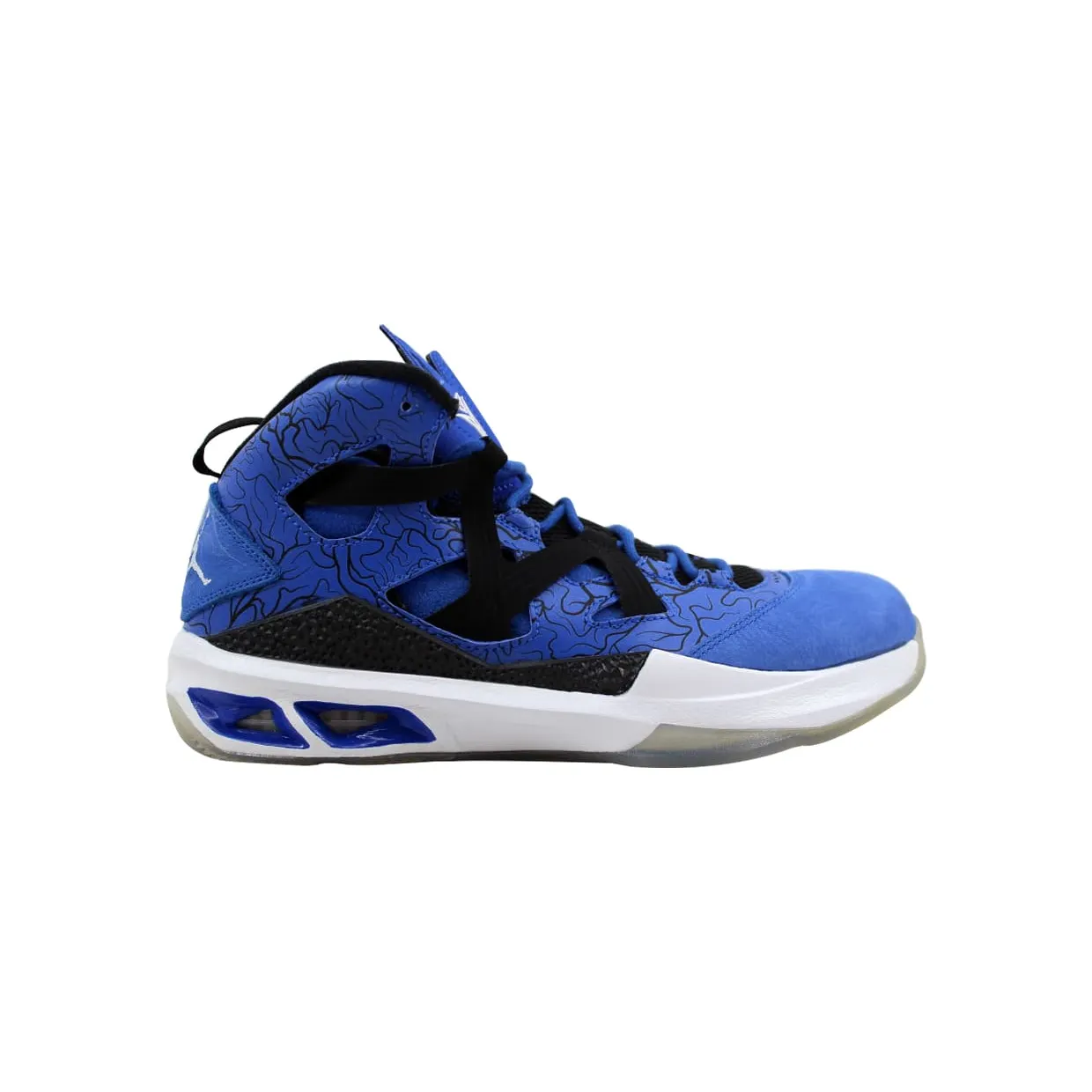 jordan-melo-m9 551879-401