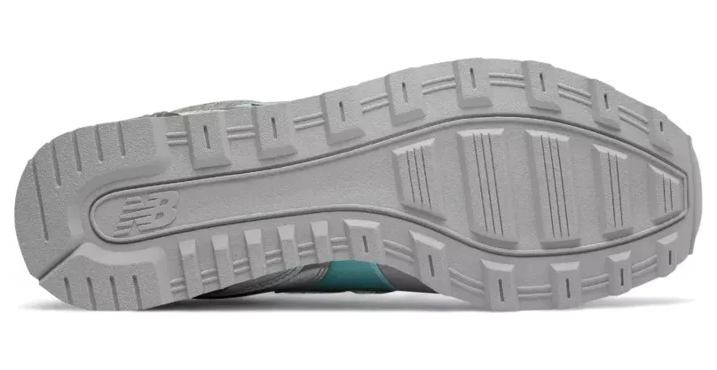 new-balance-696 WL696NOB