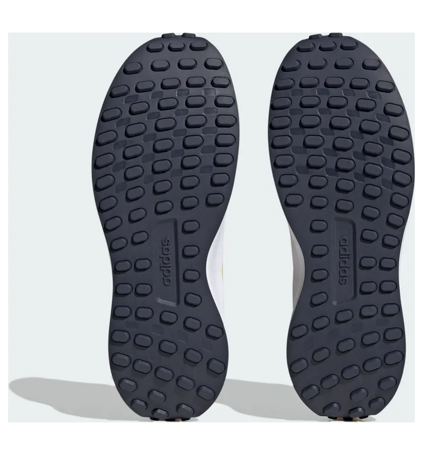 adidas-run ID1873
