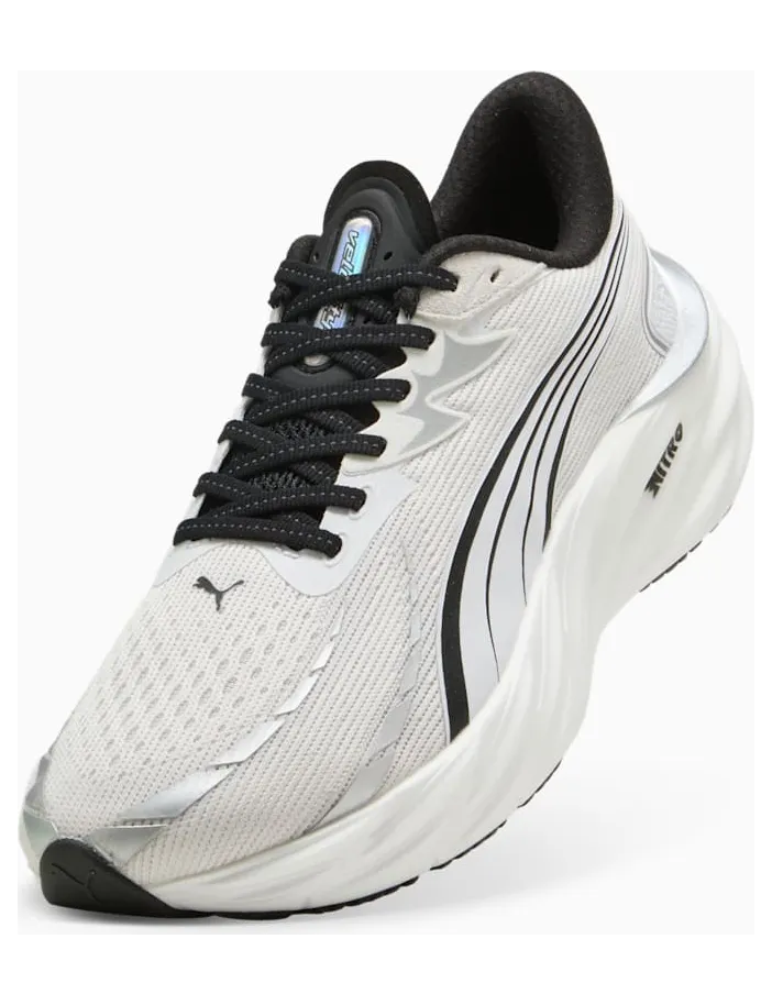 puma-velocity-nitro-4 311140-02