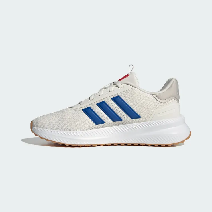 adidas-x-plr JQ7156