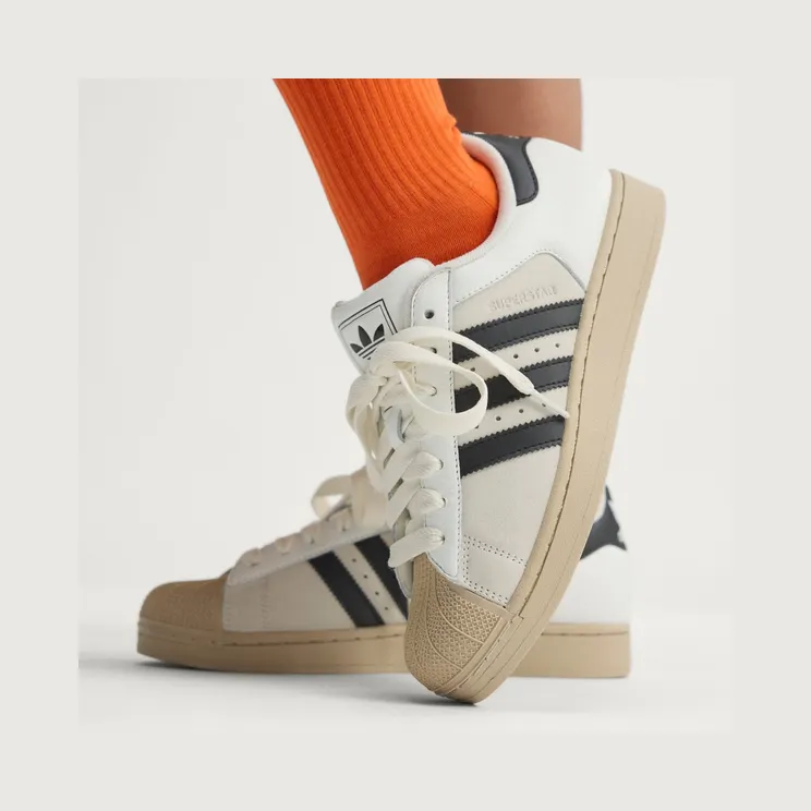 adidas-superstar KJ9947