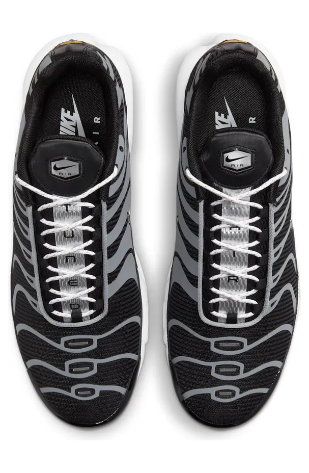 nike-air-max DM2466-001
