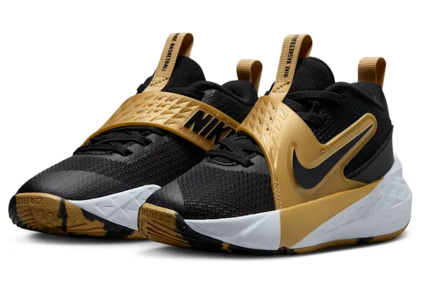 nike-team-hustle-d-12 HF6280-003
