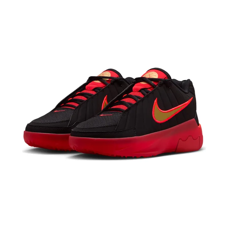 lebron-witness-9 HV2270-005