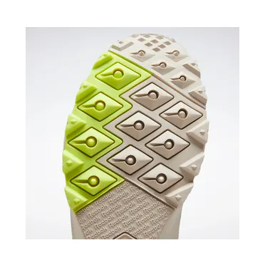 reebok-aztrek EF9145