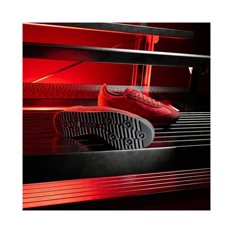 adidas-sl KJ1205