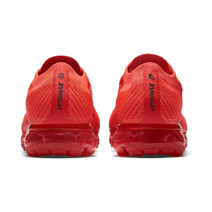 nike-air-vapormax AA2241-006